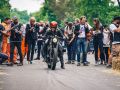 The Reunion 2018 Foto Ben Ott 15
