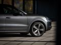10  Cayenne Coupe  06. November 2020  FOTO  C  BEN OTT  LEICA SL2