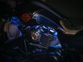 11  Kodlin Titanium Road Glide  19. Dezember 2020  FOTO  C  BEN OTT  DC S5