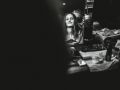 14  Karina Machus  23. Oktober 2020  FOTO  C  BEN OTT  LEICA Q2