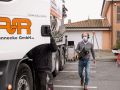 2  Backstage Hannecke GmbH  11. November 2020    