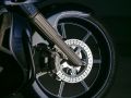 4  Kodlin Titanium Road Glide  19. Dezember 2020  FOTO  C  BEN OTT  DC S5