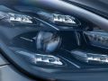 42  Cayenne Coupe  06. November 2020  FOTO  C  BEN OTT  LEICA SL2