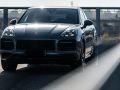 46  Cayenne Coupe  06. November 2020  FOTO  C  BEN OTT  LEICA SL2 Kopie