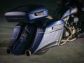 6  Kodlin Titanium Road Glide  19. Dezember 2020  FOTO  C  BEN OTT  DC S5
