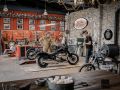 11  BMW R18 Projekt  16. August 2020  FOTO  C  BEN OTT  LEICA SL2