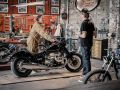 13  BMW R18 Projekt  16. August 2020  FOTO  C  BEN OTT  LEICA SL2