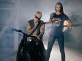 13  Evo Springer with Annabelle   Alessandro   19. Dezember 2020  FOTO  C  BEN OTT  DC S5