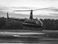21  Airport Shooting Kingston R18  08. Dezember 2020  FOTO  C  BEN OTT  LEICA SL2