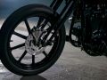 25  Evo Springer with Annabelle   Alessandro   19. Dezember 2020  FOTO  C  BEN OTT  DC S5