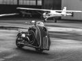 28  Airport Shooting Kingston R18  08. Dezember 2020  FOTO  C  BEN OTT  LEICA SL2