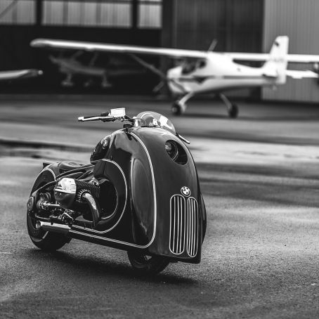 28  Airport Shooting Kingston R18  08. Dezember 2020  FOTO  C  BEN OTT  LEICA SL2