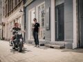 5  BMW R18 Projekt  16. August 2020  FOTO  C  BEN OTT  LEICA SL2