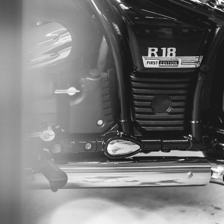 8  Airport Shooting Kingston R18  08. Dezember 2020  FOTO  C  BEN OTT  LEICA SL2