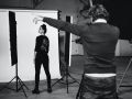 IMG 6793