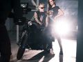 IMG 6796