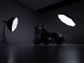 1  Studio Shooting Kingston R18  09. Dezember 2020  FOTO  C  BEN OTT  LEICA SL2