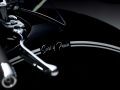 17  Bea Black Studio Shooting Kingston R18   09. Dezember 2020  FOTO  C  BEN OTT  LEICA SL2