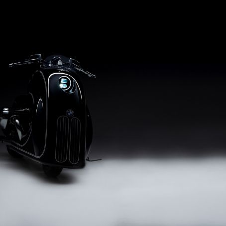 44  Bea Black Studio Shooting Kingston R18   09. Dezember 2020  FOTO  C  BEN OTT  LEICA SL2