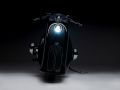 45  Bea Black Studio Shooting Kingston R18   09. Dezember 2020  FOTO  C  BEN OTT  LEICA SL2
