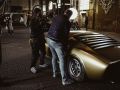 5  Backstage Miura Shooting  23. Januar 2021    