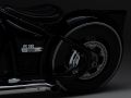57  Bea Black Studio Shooting Kingston R18   09. Dezember 2020  FOTO  C  BEN OTT  LEICA SL2