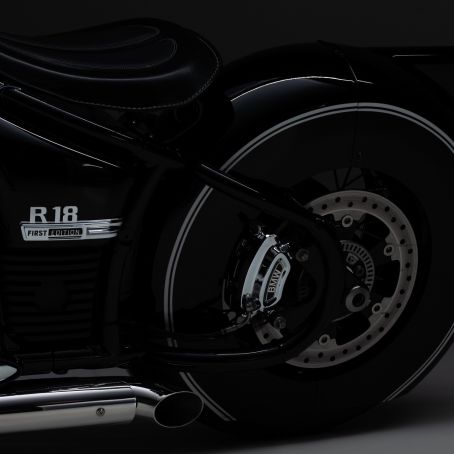 57  Bea Black Studio Shooting Kingston R18   09. Dezember 2020  FOTO  C  BEN OTT  LEICA SL2