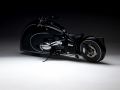 70  Bea Black Studio Shooting Kingston R18   09. Dezember 2020  FOTO  C  BEN OTT  LEICA SL2