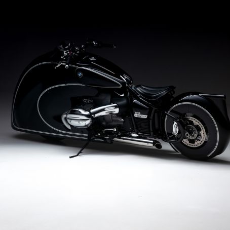 70  Bea Black Studio Shooting Kingston R18   09. Dezember 2020  FOTO  C  BEN OTT  LEICA SL2