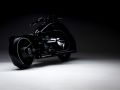 77  Bea Black Studio Shooting Kingston R18   09. Dezember 2020  FOTO  C  BEN OTT  LEICA SL2