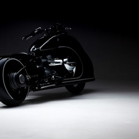 77  Bea Black Studio Shooting Kingston R18   09. Dezember 2020  FOTO  C  BEN OTT  LEICA SL2