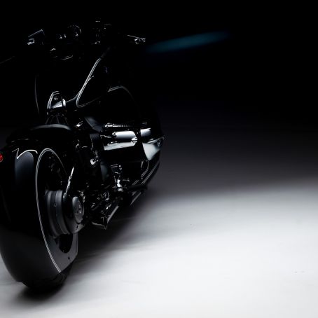 80  Bea Black Studio Shooting Kingston R18   09. Dezember 2020  FOTO  C  BEN OTT  LEICA SL2