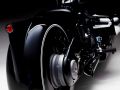 82  Bea Black Studio Shooting Kingston R18   09. Dezember 2020  FOTO  C  BEN OTT  LEICA SL2