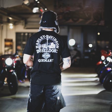 82  Fashion Show 2021 by Anna Gala  28. Januar 2021    Canon EOS 5D Mark IV