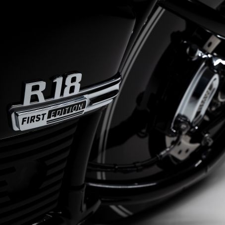 88  Bea Black Studio Shooting Kingston R18   09. Dezember 2020  FOTO  C  BEN OTT  LEICA SL2