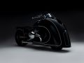9  Bea Black Studio Shooting Kingston R18   09. Dezember 2020  FOTO  C  BEN OTT  LEICA SL2