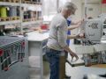 1  Peters Indu Produkt  10. Februar 2021  BEN OTT  DC S5