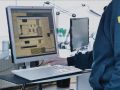 15  Peters Indu Produkt  11. Februar 2021    