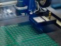 16  Peters Indu Produkt  11. Februar 2021    