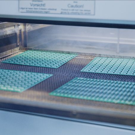 18  Peters Indu Produkt  11. Februar 2021    