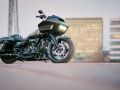 2  H D Duesseldorf X KODLIN Road Glide   02. Marz 2021  FOTO  C  BEN OTT  DC S5