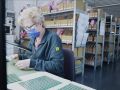 20  Peters Indu Produkt  11. Februar 2021    