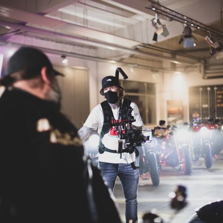 57  Fashion Show 2021 by Anna Gala  28. Januar 2021    Canon EOS 5D Mark IV9