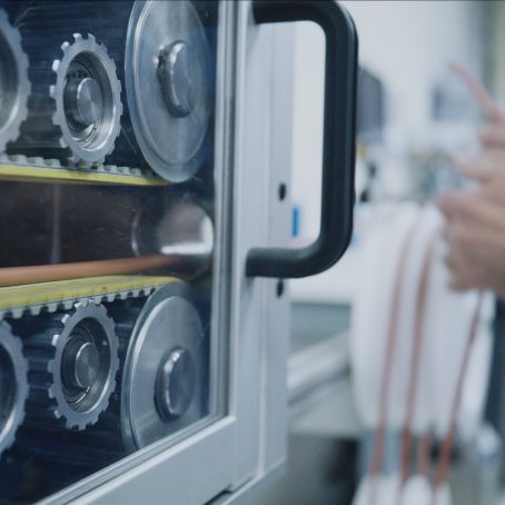 8  Peters Indu Produkt  11. Februar 2021    6