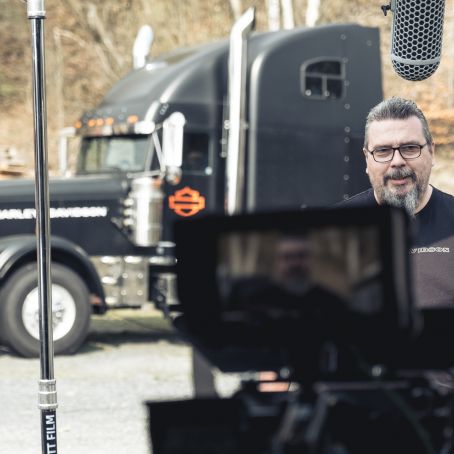 11  Pan America Adventure  21. April 2021  michael raadts  X T4
