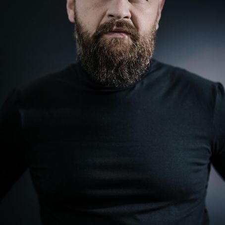 2  Alwina   Dave  17. April 2021  BEN OTT  DC S5