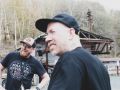 IMG 6095