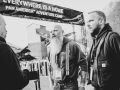 IMG 6190