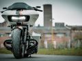 10 KODLIN FCK Road Glide  30. April 2021 Ben Ott DC S5