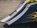 17 KODLIN FCK Road Glide  29. April 2021 Ben Ott DC S5